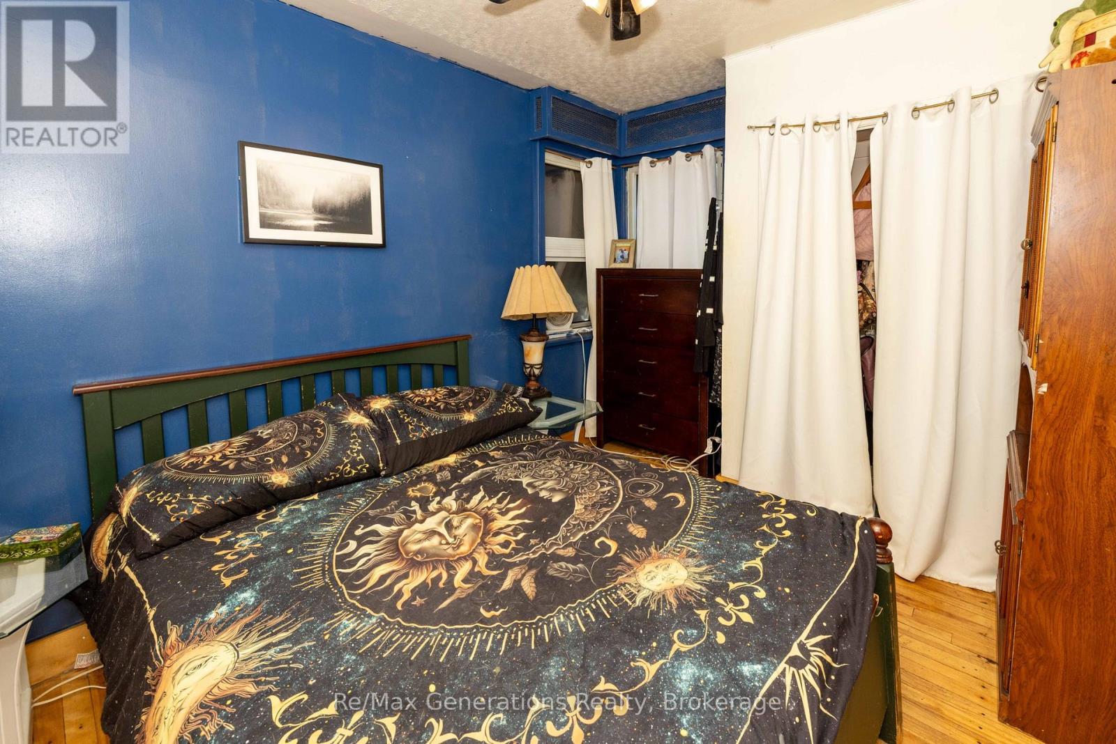 511 Empire Avenue E, Thunder Bay, Ontario  P7E 4S8 - Photo 10 - X13801476