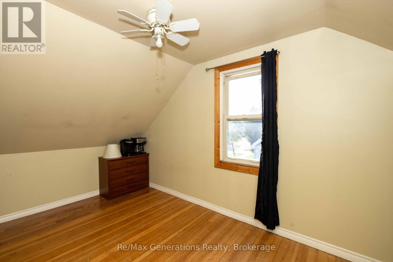 511 Empire Avenue E, Thunder Bay, Ontario  P7E 4S8 - Photo 12 - X13801476