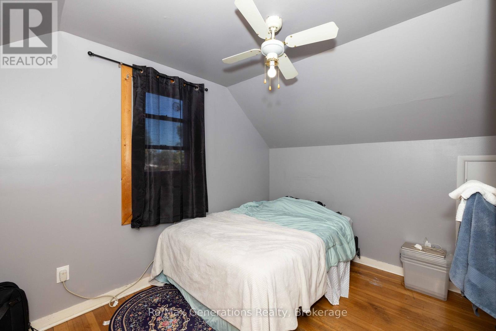 511 Empire Avenue E, Thunder Bay, Ontario  P7E 4S8 - Photo 14 - X13801476