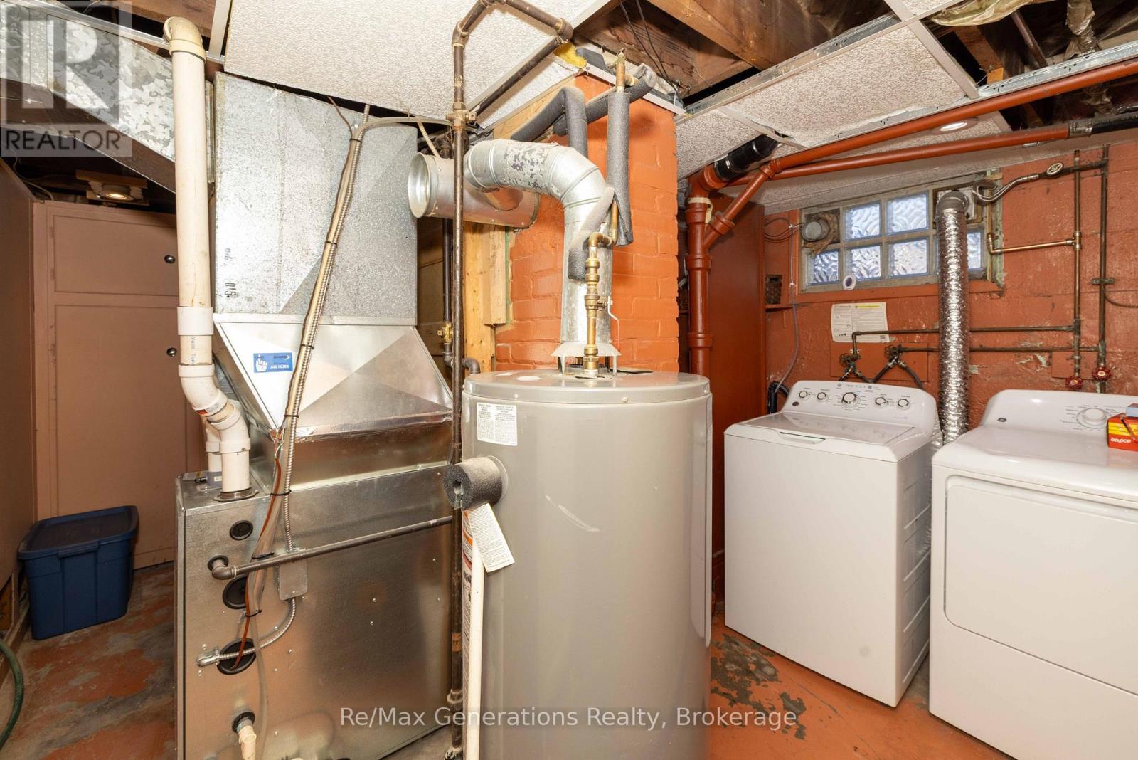 511 Empire Avenue E, Thunder Bay, Ontario  P7E 4S8 - Photo 17 - X13801476