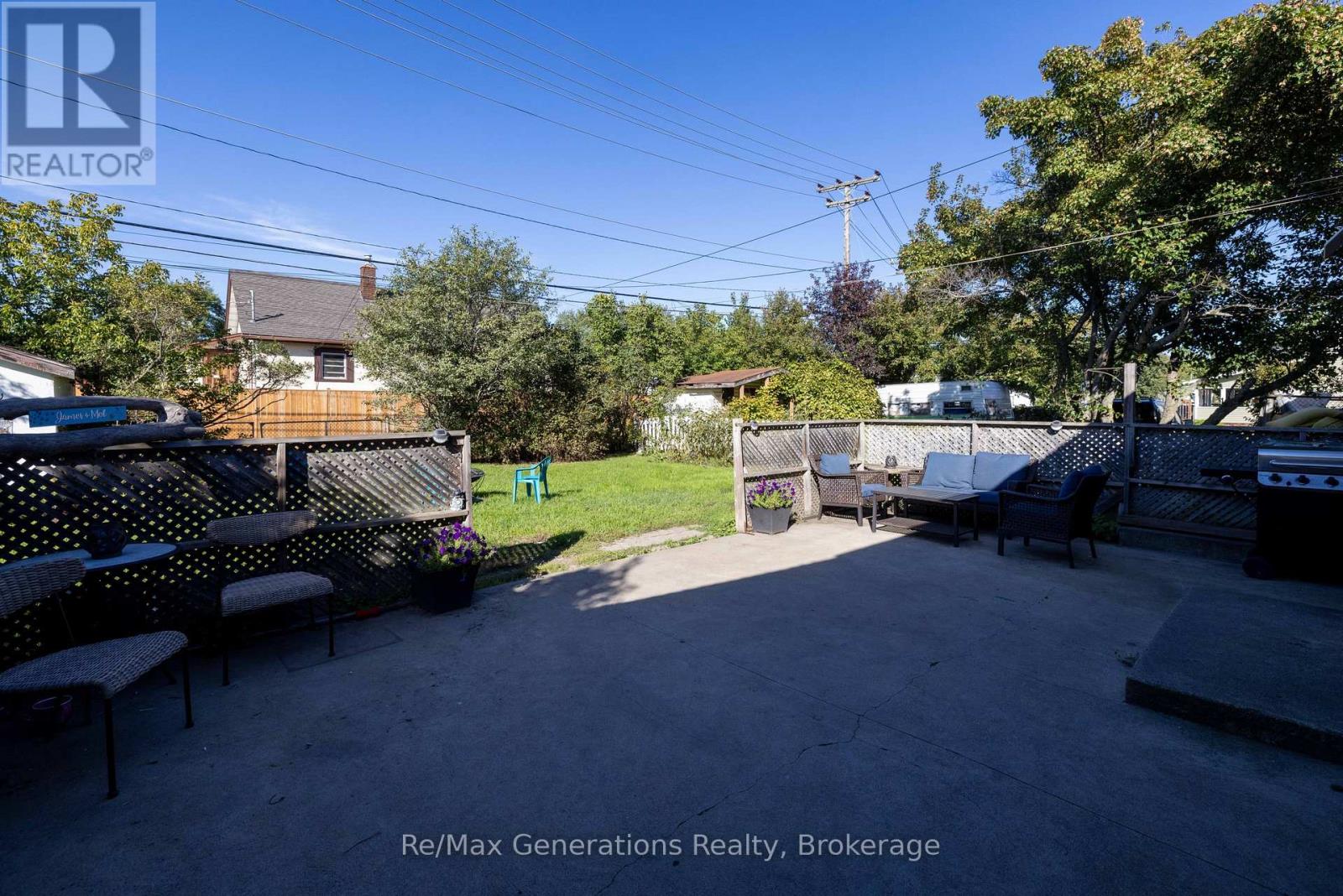 511 Empire Avenue E, Thunder Bay, Ontario  P7E 4S8 - Photo 23 - X13801476