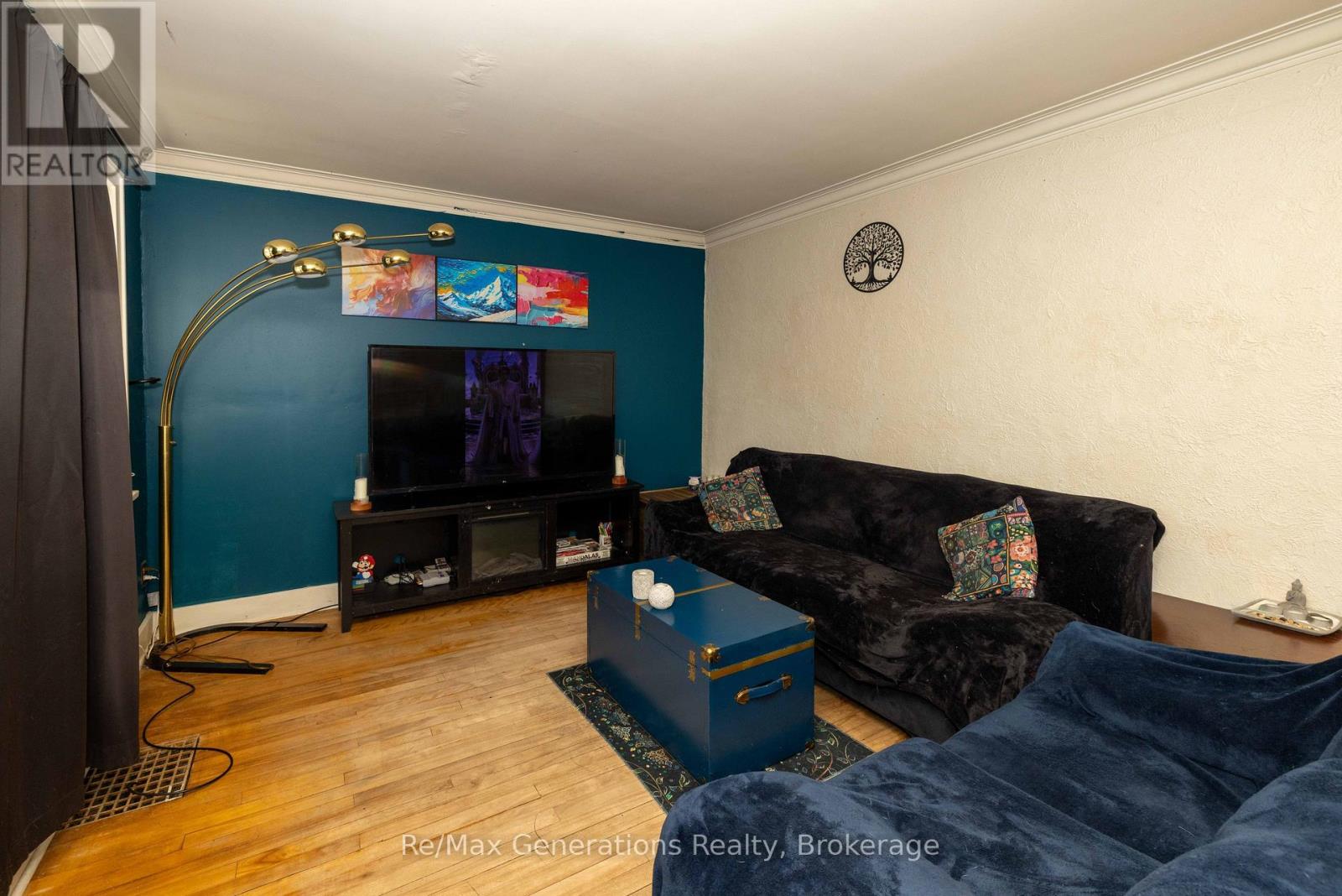 511 Empire Avenue E, Thunder Bay, Ontario  P7E 4S8 - Photo 4 - X13801476