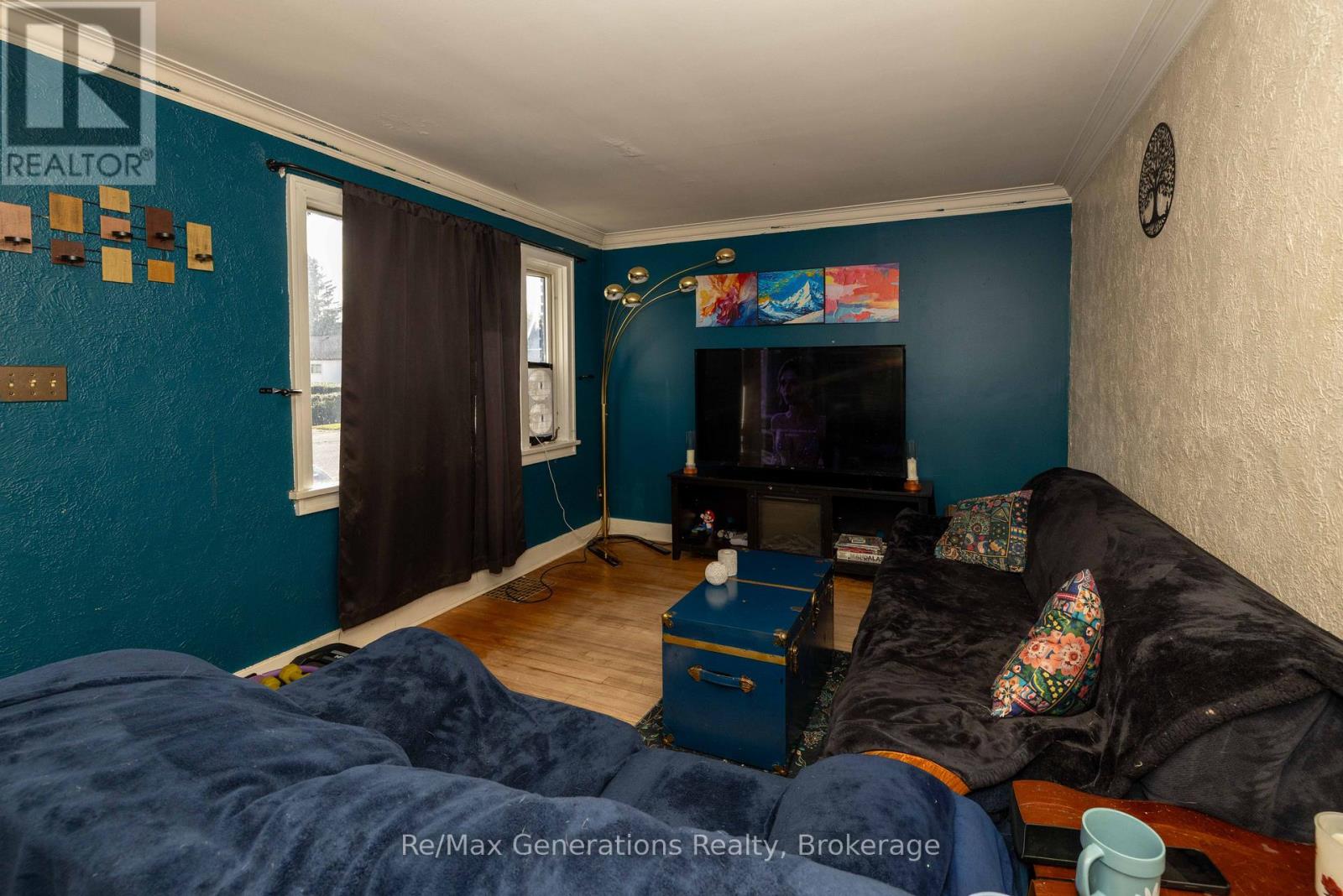511 Empire Avenue E, Thunder Bay, Ontario  P7E 4S8 - Photo 5 - X13801476