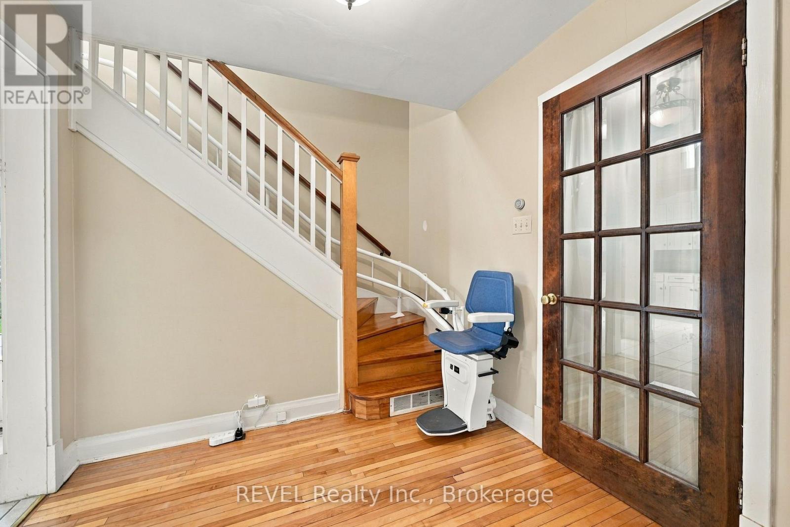 5892 Murray Street, Niagara Falls, Ontario  L2G 2J8 - Photo 12 - X13801454