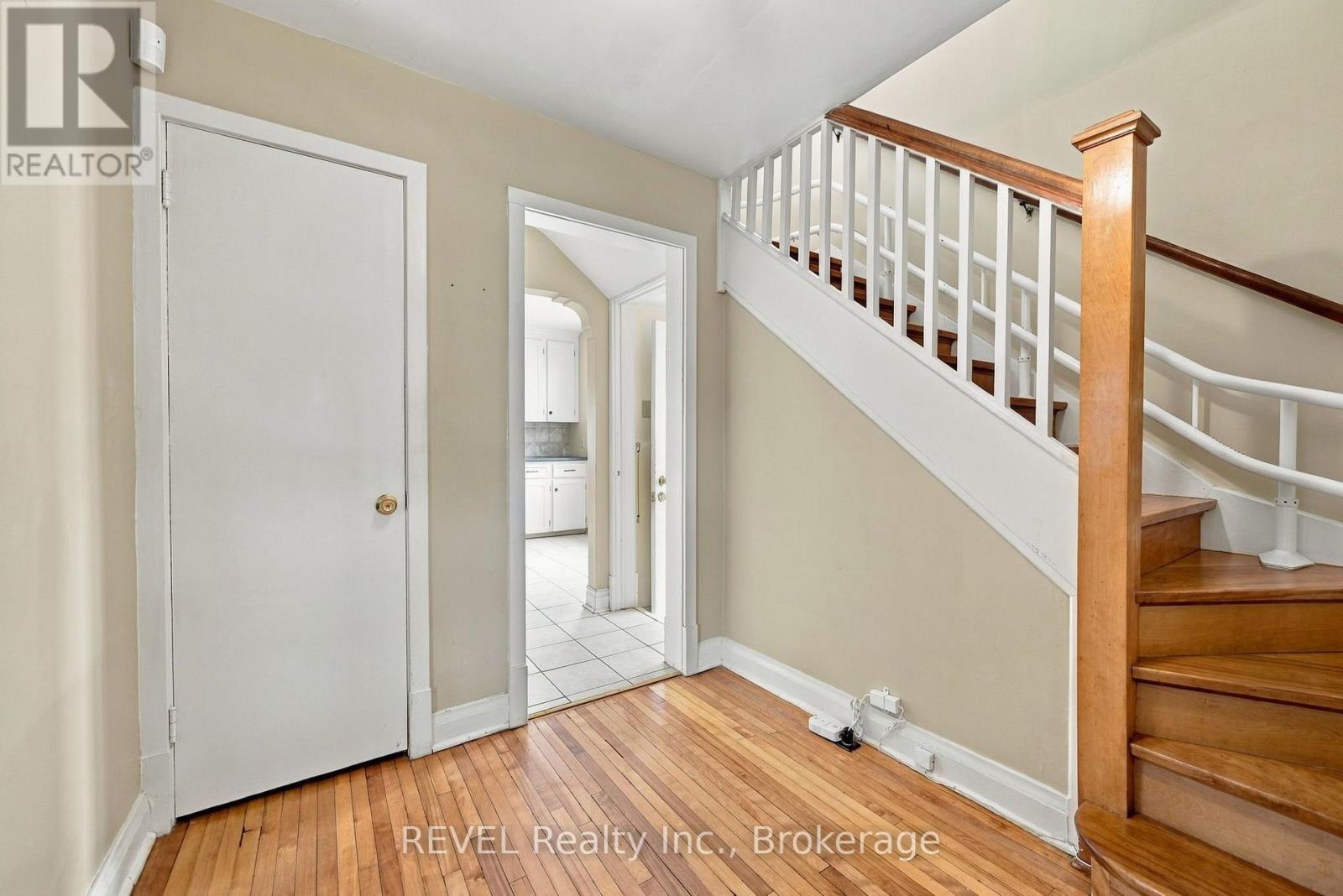 5892 Murray Street, Niagara Falls, Ontario  L2G 2J8 - Photo 14 - X13801454