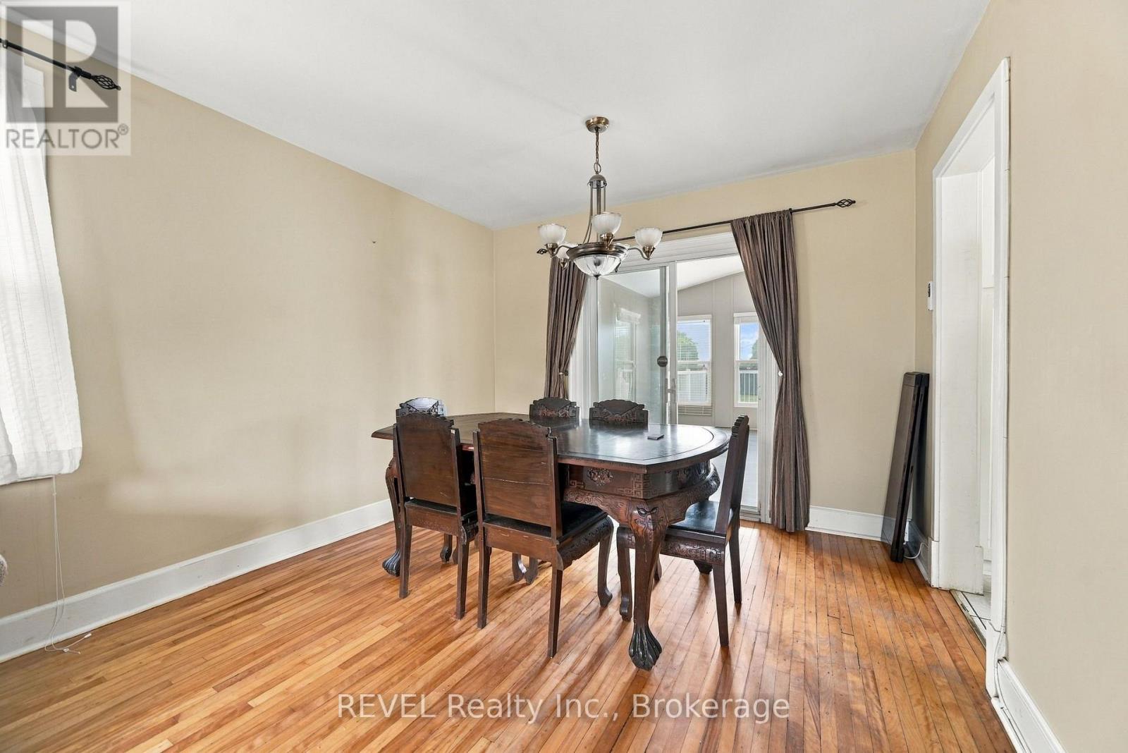 5892 Murray Street, Niagara Falls, Ontario  L2G 2J8 - Photo 18 - X13801454