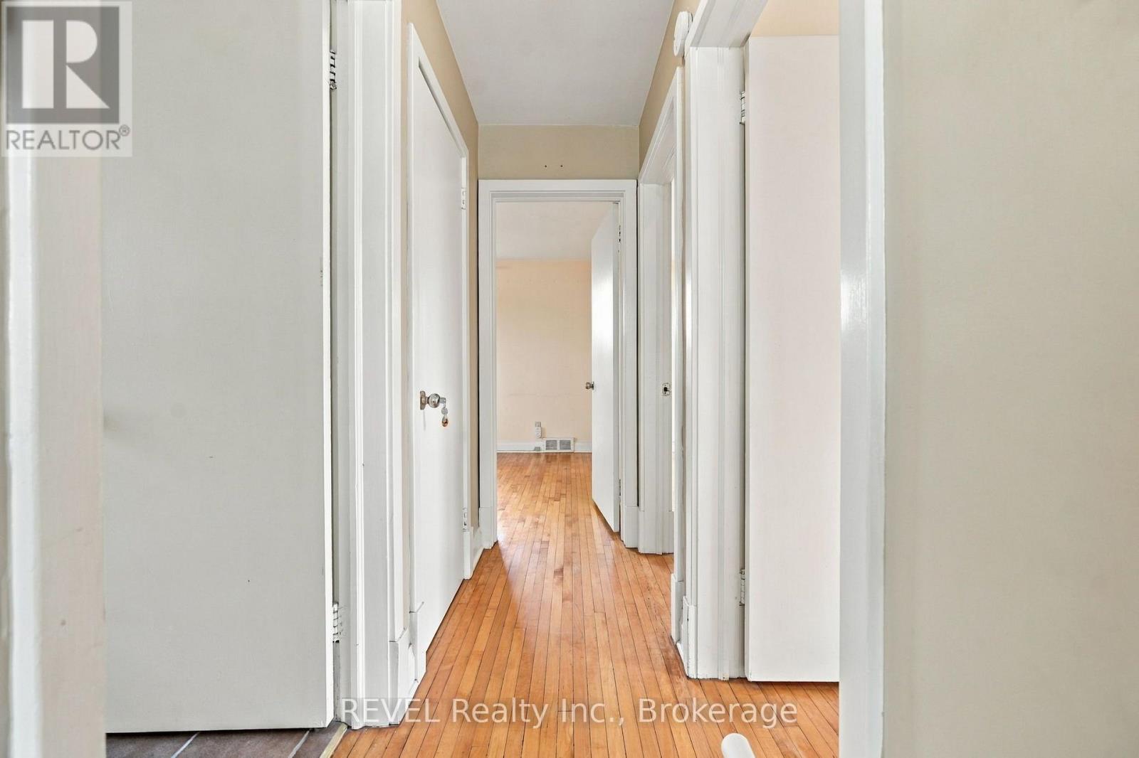 5892 Murray Street, Niagara Falls, Ontario  L2G 2J8 - Photo 21 - X13801454