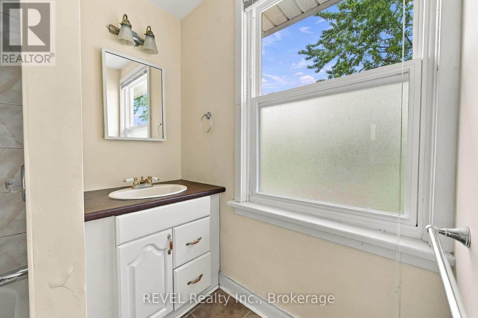 5892 Murray Street, Niagara Falls, Ontario  L2G 2J8 - Photo 23 - X13801454