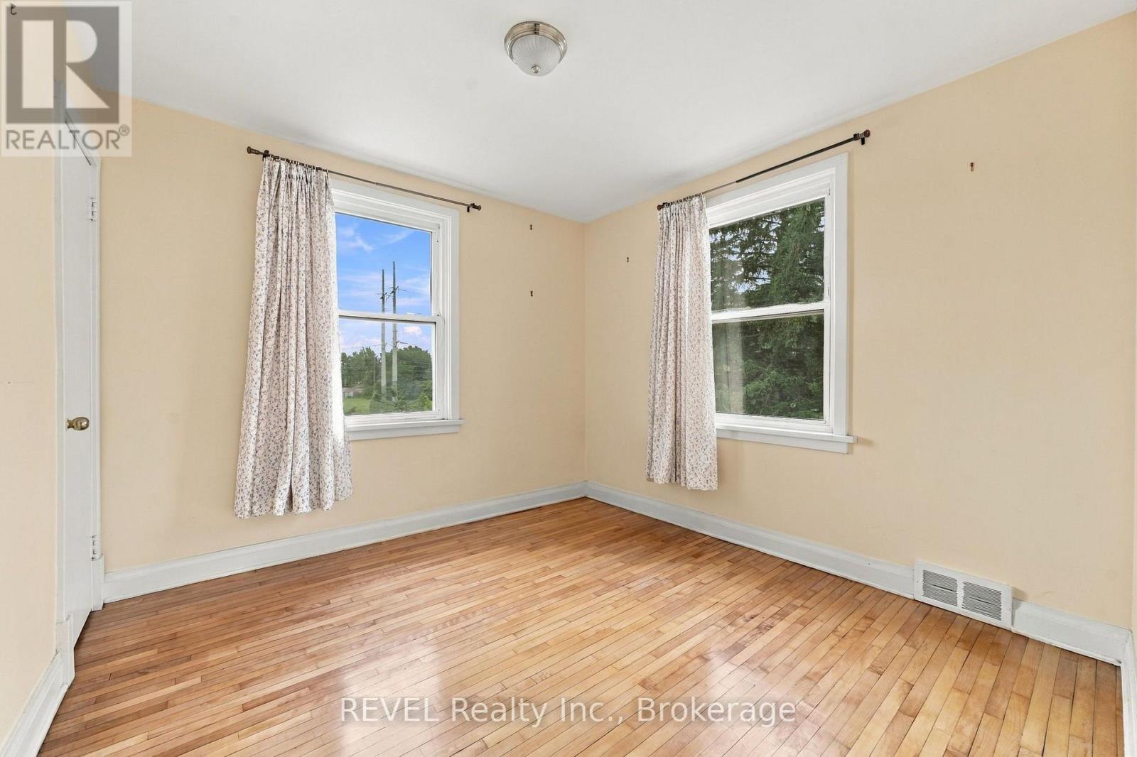 5892 Murray Street, Niagara Falls, Ontario  L2G 2J8 - Photo 24 - X13801454