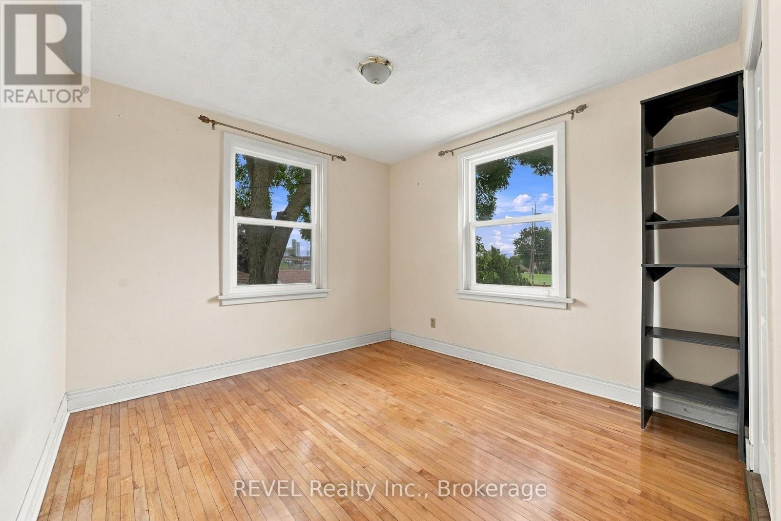 5892 Murray Street, Niagara Falls, Ontario  L2G 2J8 - Photo 25 - X13801454