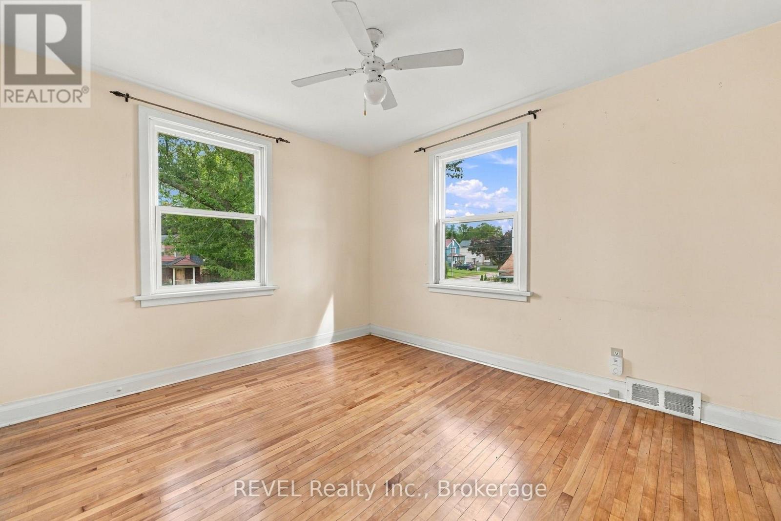 5892 Murray Street, Niagara Falls, Ontario  L2G 2J8 - Photo 26 - X13801454