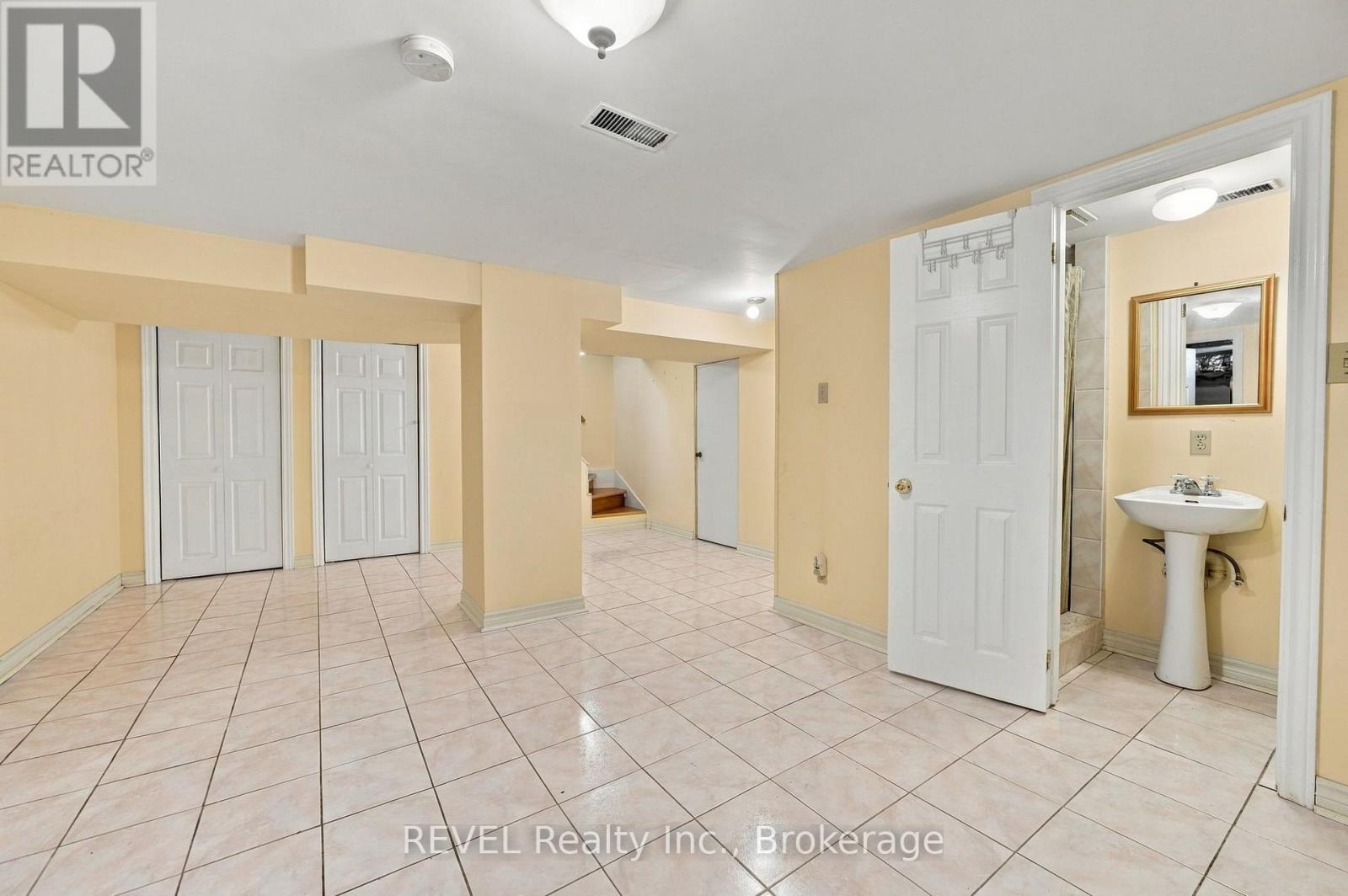 5892 Murray Street, Niagara Falls, Ontario  L2G 2J8 - Photo 27 - X13801454