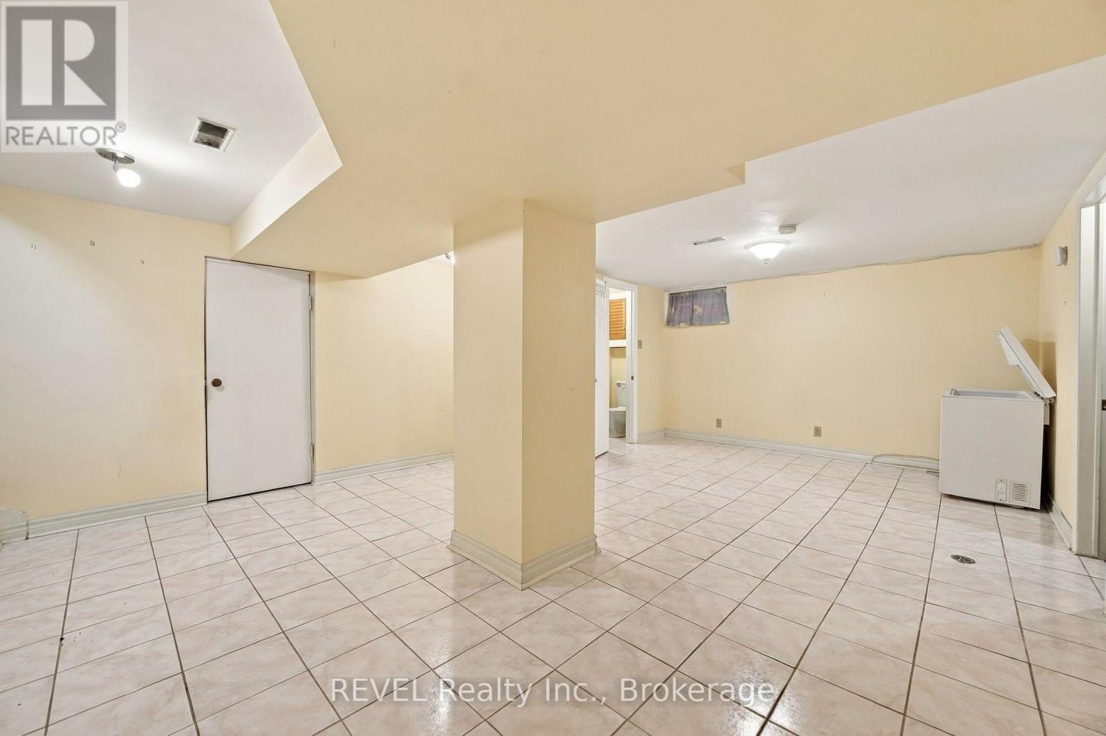 5892 Murray Street, Niagara Falls, Ontario  L2G 2J8 - Photo 28 - X13801454
