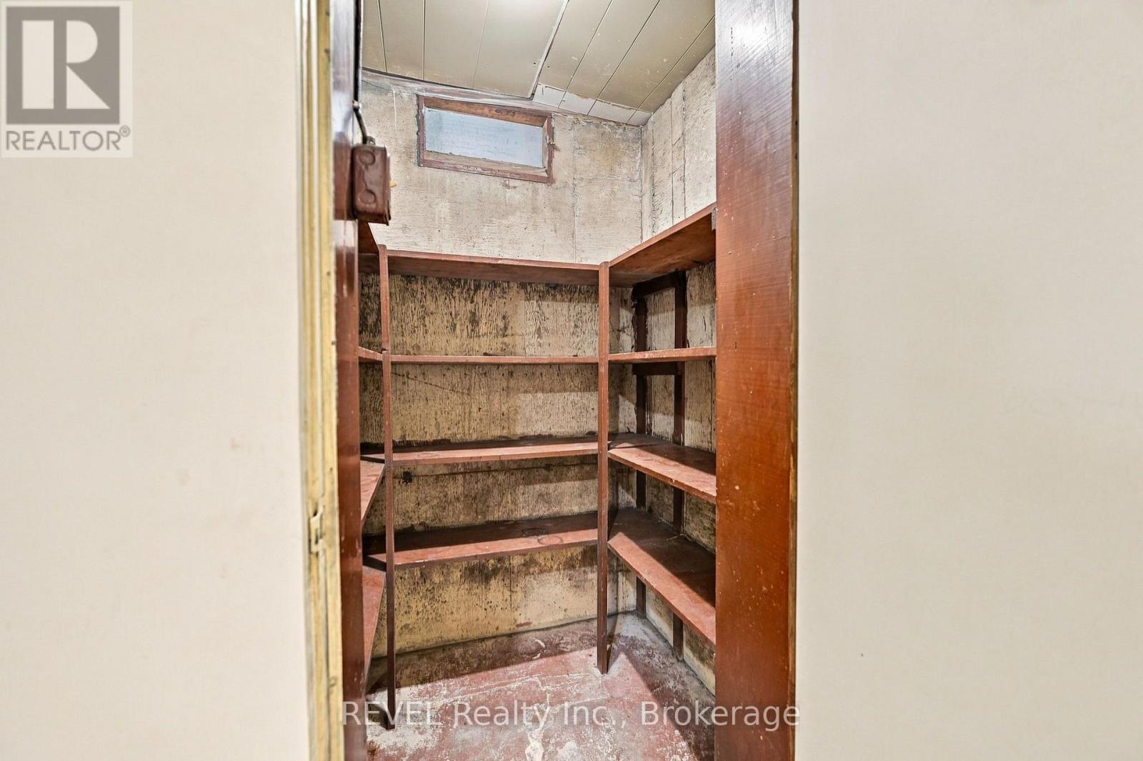 5892 Murray Street, Niagara Falls, Ontario  L2G 2J8 - Photo 29 - X13801454