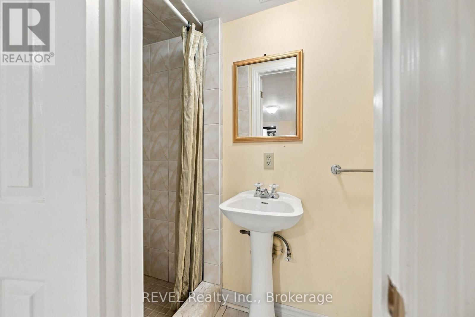 5892 Murray Street, Niagara Falls, Ontario  L2G 2J8 - Photo 30 - X13801454