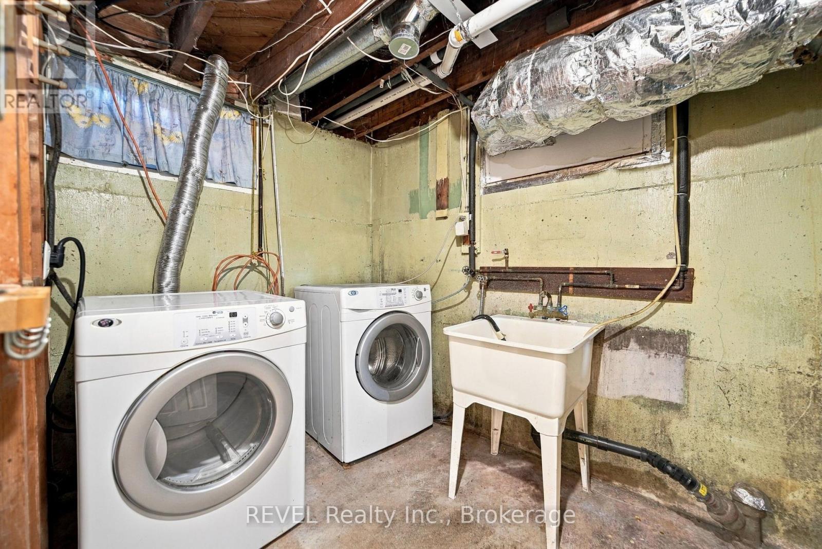 5892 Murray Street, Niagara Falls, Ontario  L2G 2J8 - Photo 31 - X13801454