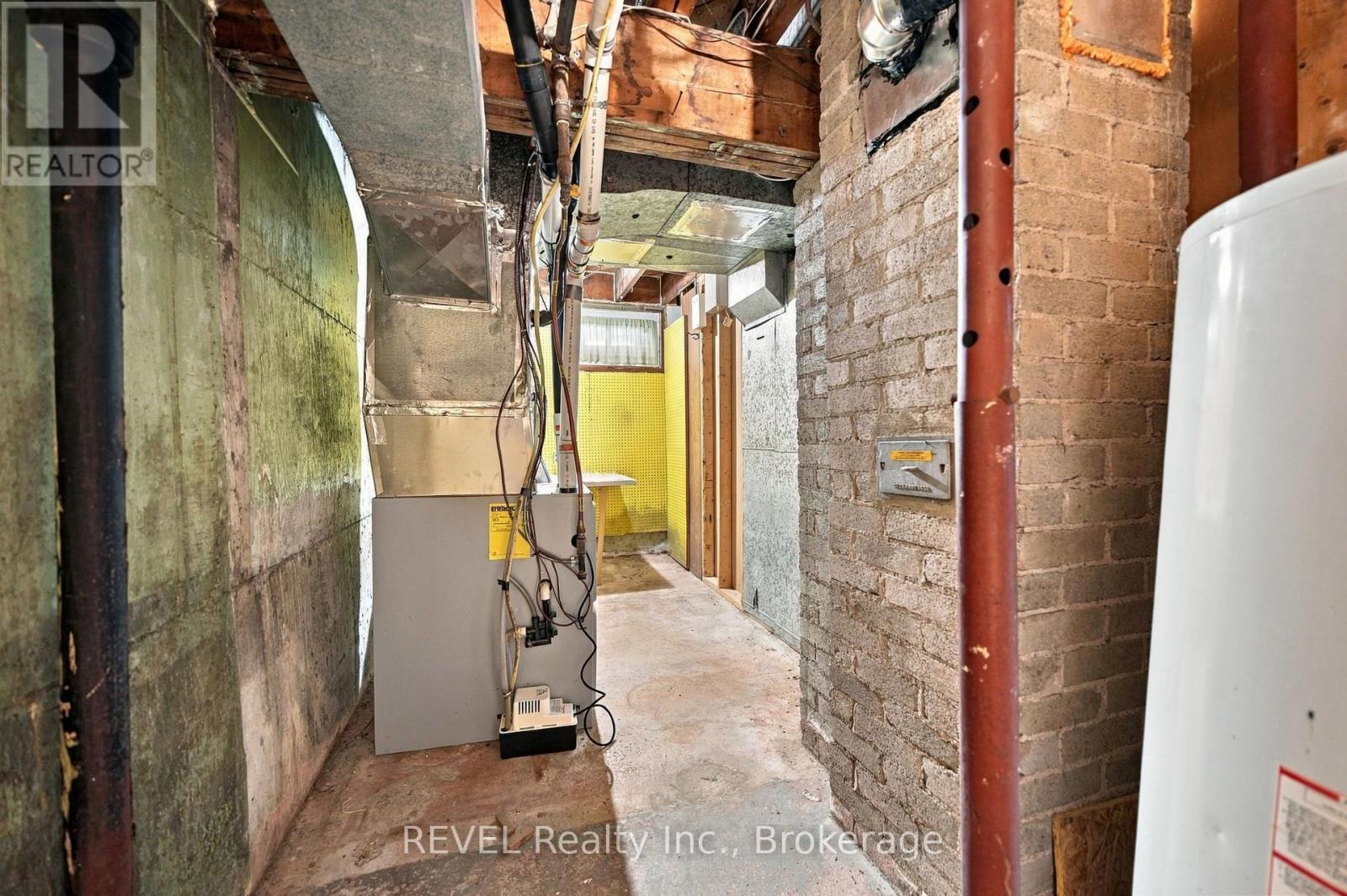 5892 Murray Street, Niagara Falls, Ontario  L2G 2J8 - Photo 32 - X13801454