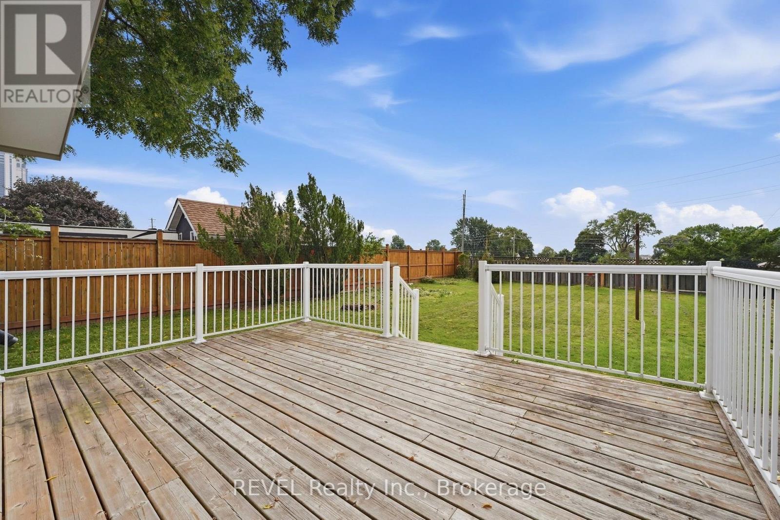 5892 Murray Street, Niagara Falls, Ontario  L2G 2J8 - Photo 33 - X13801454