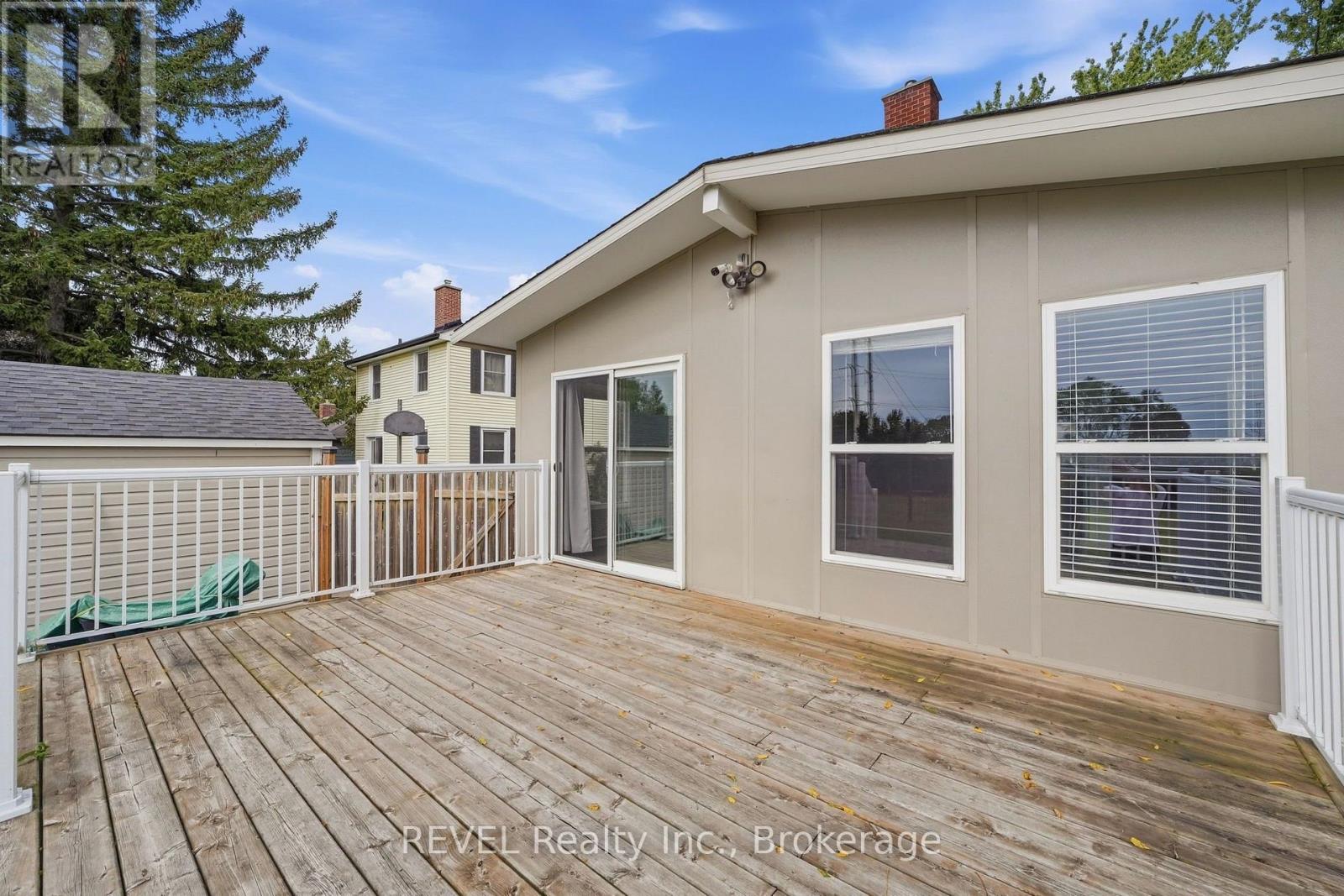 5892 Murray Street, Niagara Falls, Ontario  L2G 2J8 - Photo 35 - X13801454