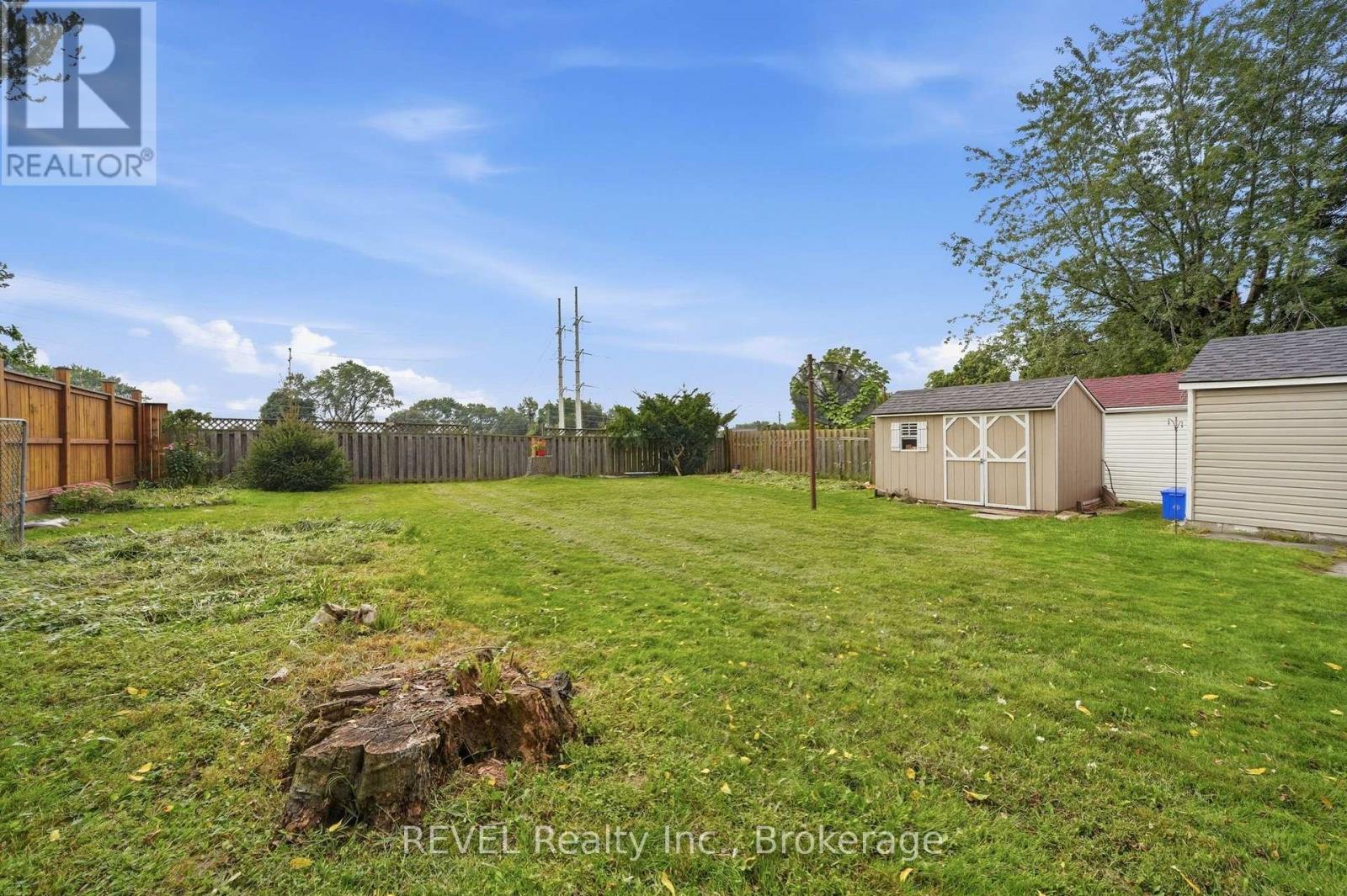 5892 Murray Street, Niagara Falls, Ontario  L2G 2J8 - Photo 36 - X13801454