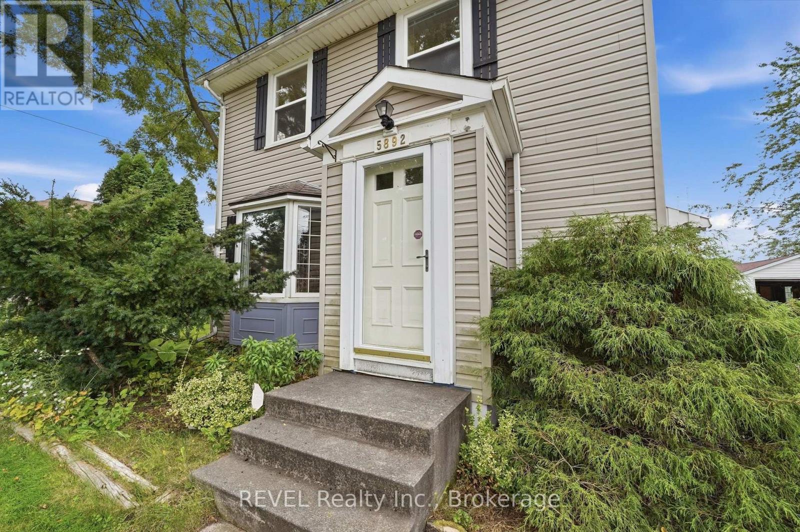 5892 Murray Street, Niagara Falls, Ontario  L2G 2J8 - Photo 40 - X13801454