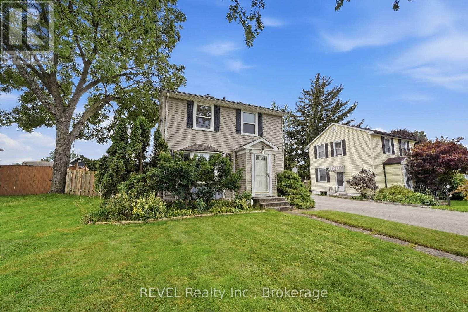 5892 Murray Street, Niagara Falls, Ontario  L2G 2J8 - Photo 43 - X13801454