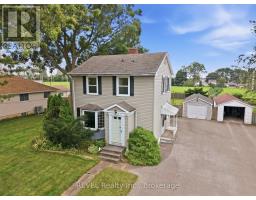 5892 MURRAY STREET, Niagara Falls, Ontario
