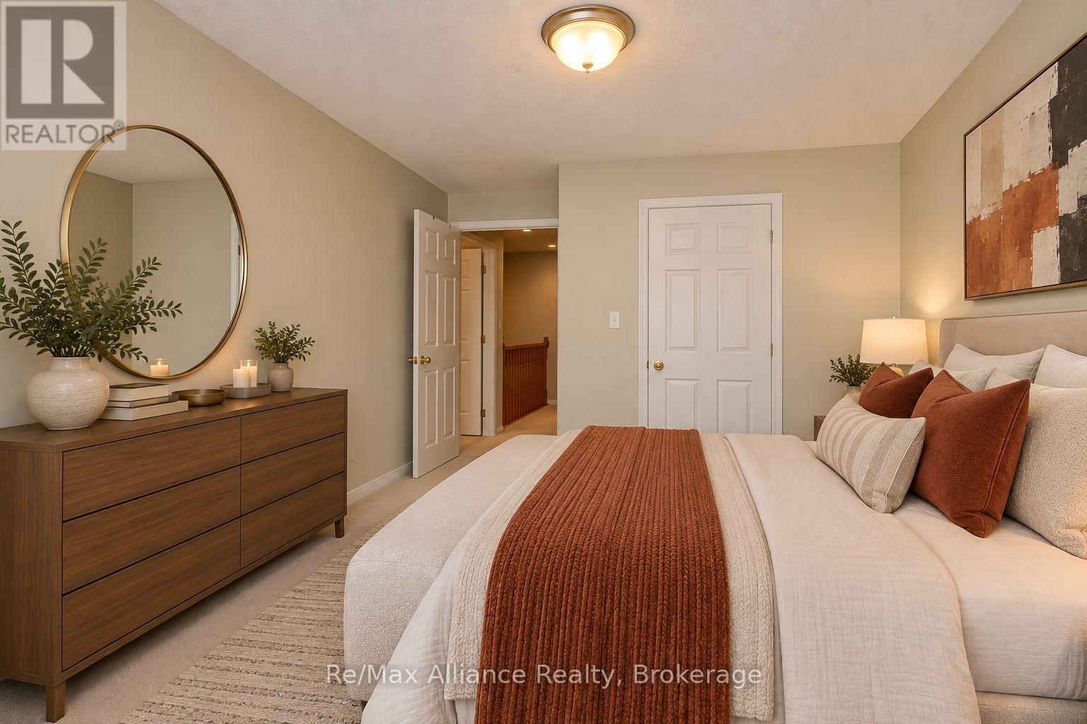 2155 Redstone Crescent, Oakville, Ontario  L6M 5B2 - Photo 24 - W13801438