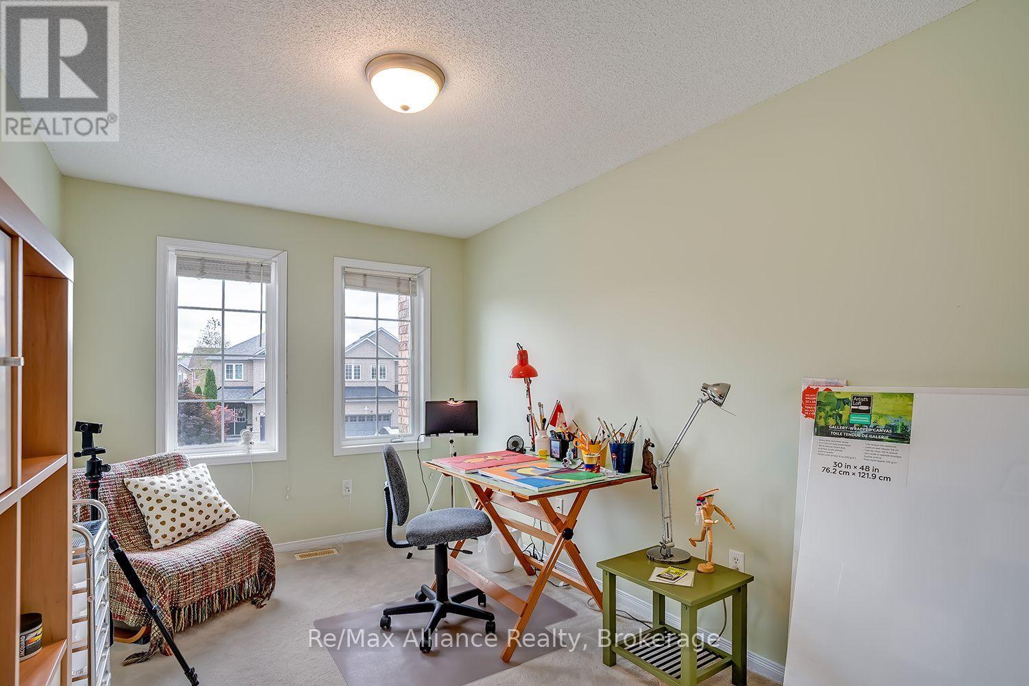 2155 Redstone Crescent, Oakville, Ontario  L6M 5B2 - Photo 25 - W13801438