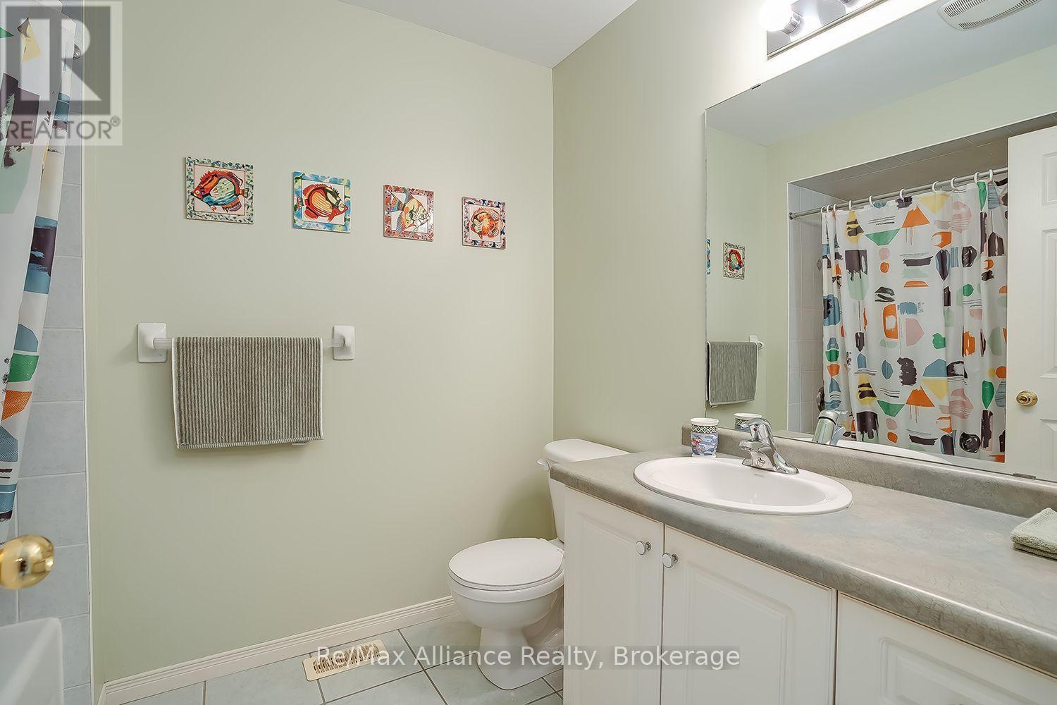 2155 Redstone Crescent, Oakville, Ontario  L6M 5B2 - Photo 27 - W13801438