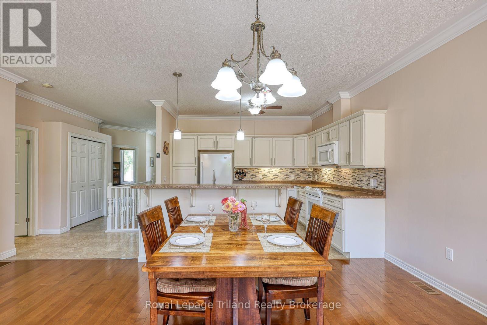 48 - 772 Anzio Road, Woodstock, Ontario N4T 0C2 - Photo 12 - X13801216
