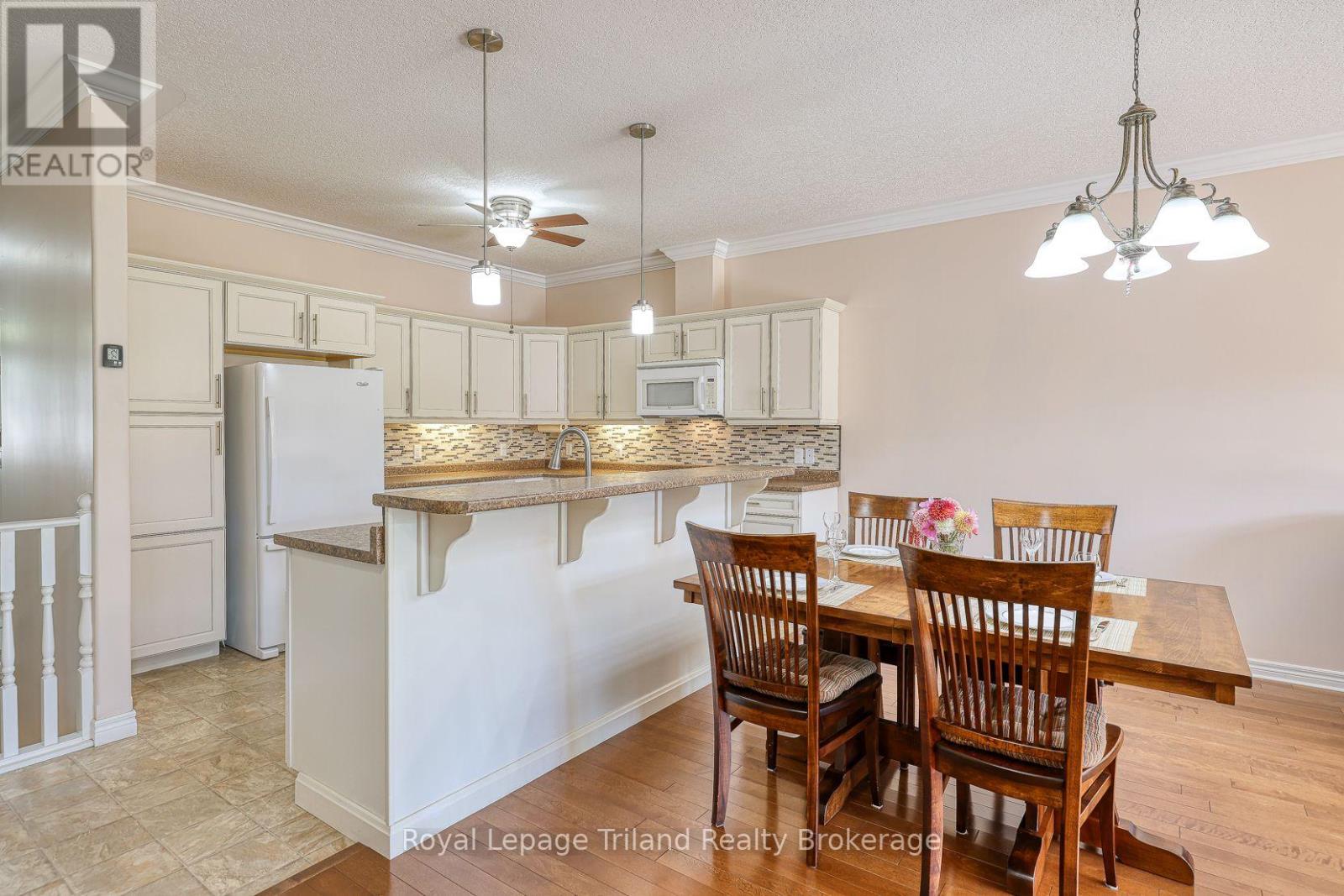 48 - 772 Anzio Road, Woodstock, Ontario N4T 0C2 - Photo 13 - X13801216