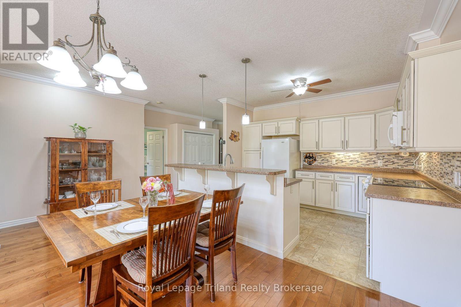 48 - 772 Anzio Road, Woodstock, Ontario N4T 0C2 - Photo 14 - X13801216