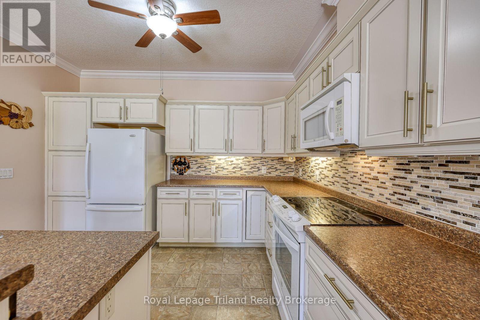 48 - 772 Anzio Road, Woodstock, Ontario N4T 0C2 - Photo 15 - X13801216