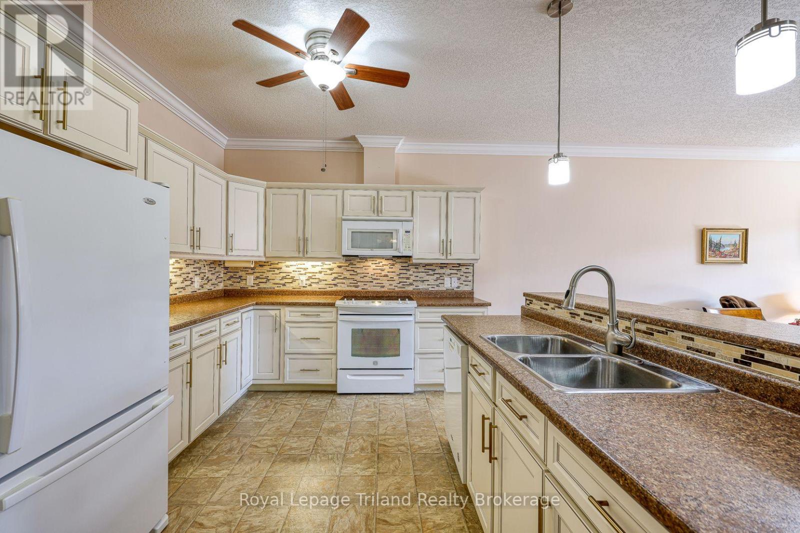 48 - 772 Anzio Road, Woodstock, Ontario N4T 0C2 - Photo 16 - X13801216