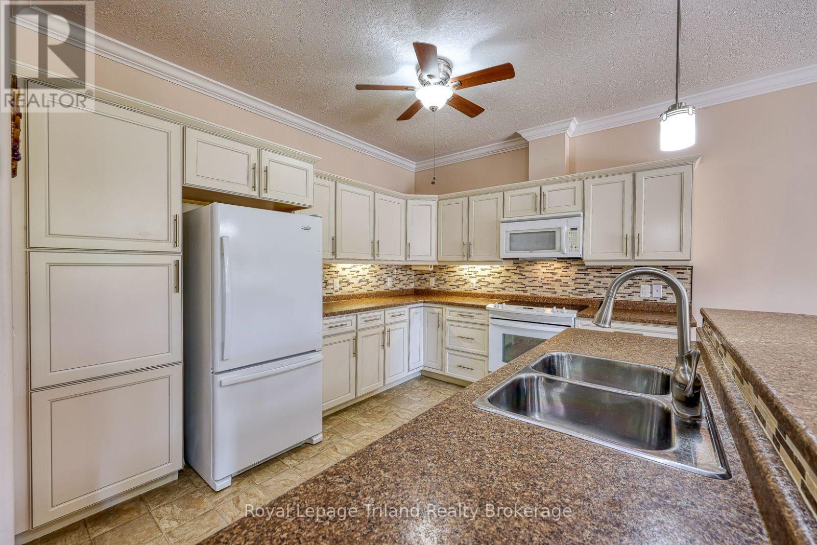48 - 772 Anzio Road, Woodstock, Ontario N4T 0C2 - Photo 17 - X13801216