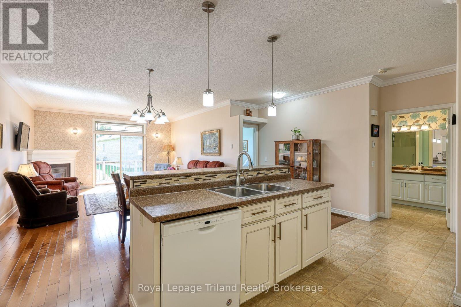 48 - 772 Anzio Road, Woodstock, Ontario N4T 0C2 - Photo 18 - X13801216