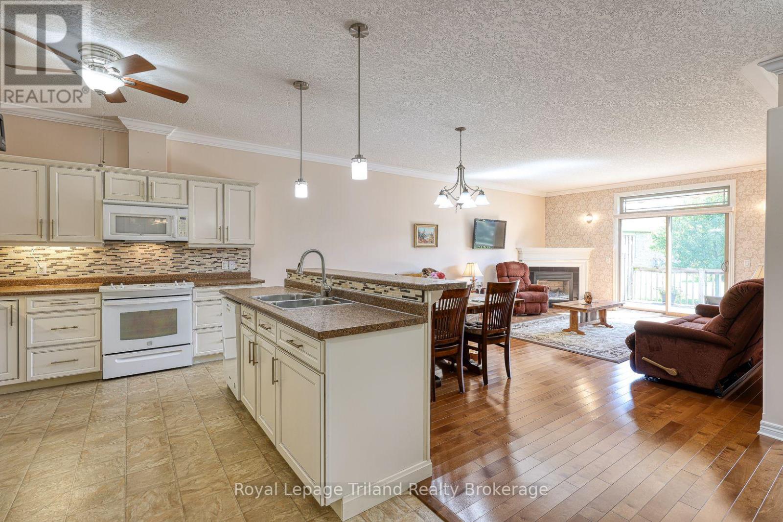 48 - 772 Anzio Road, Woodstock, Ontario N4T 0C2 - Photo 19 - X13801216