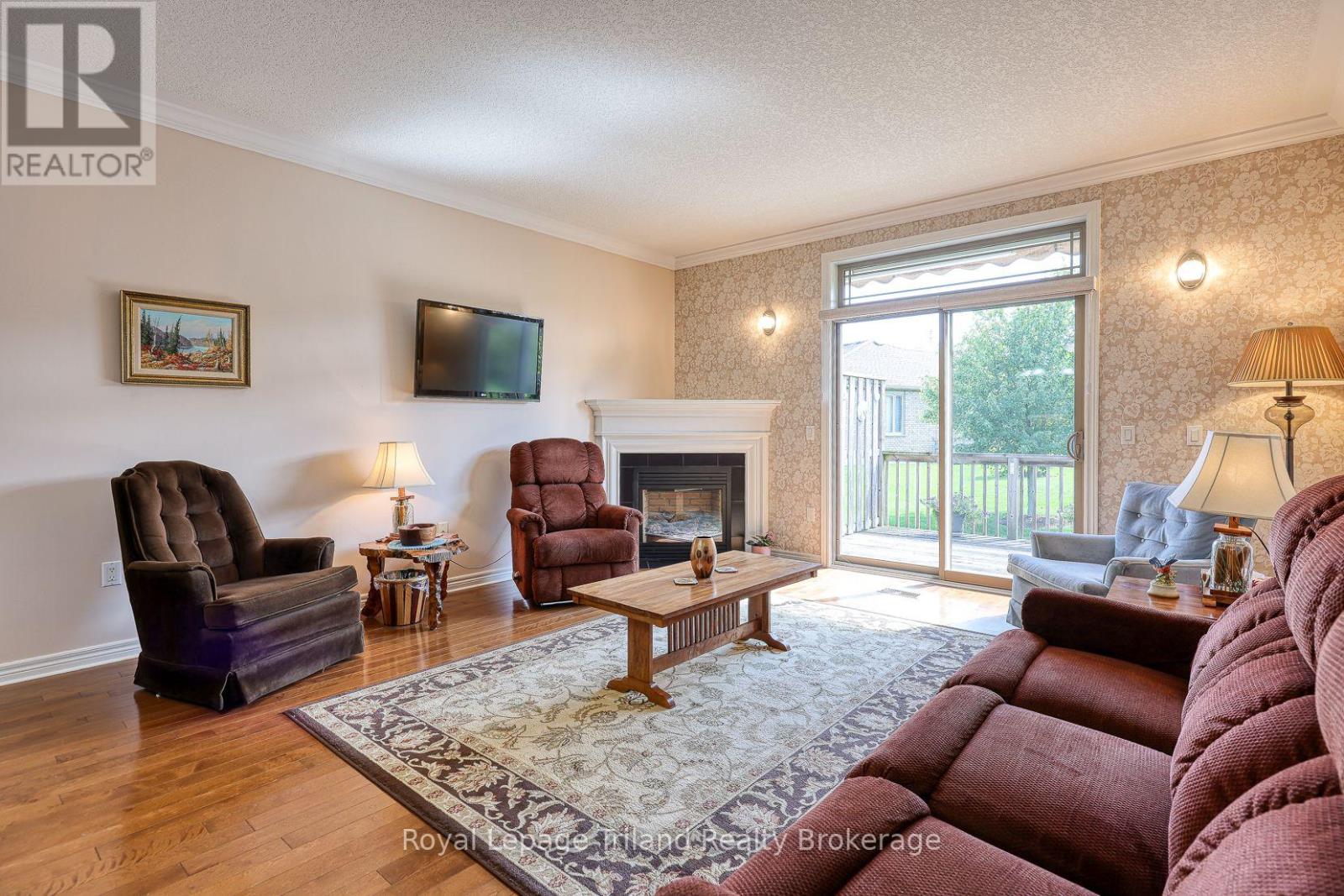 48 - 772 Anzio Road, Woodstock, Ontario N4T 0C2 - Photo 20 - X13801216
