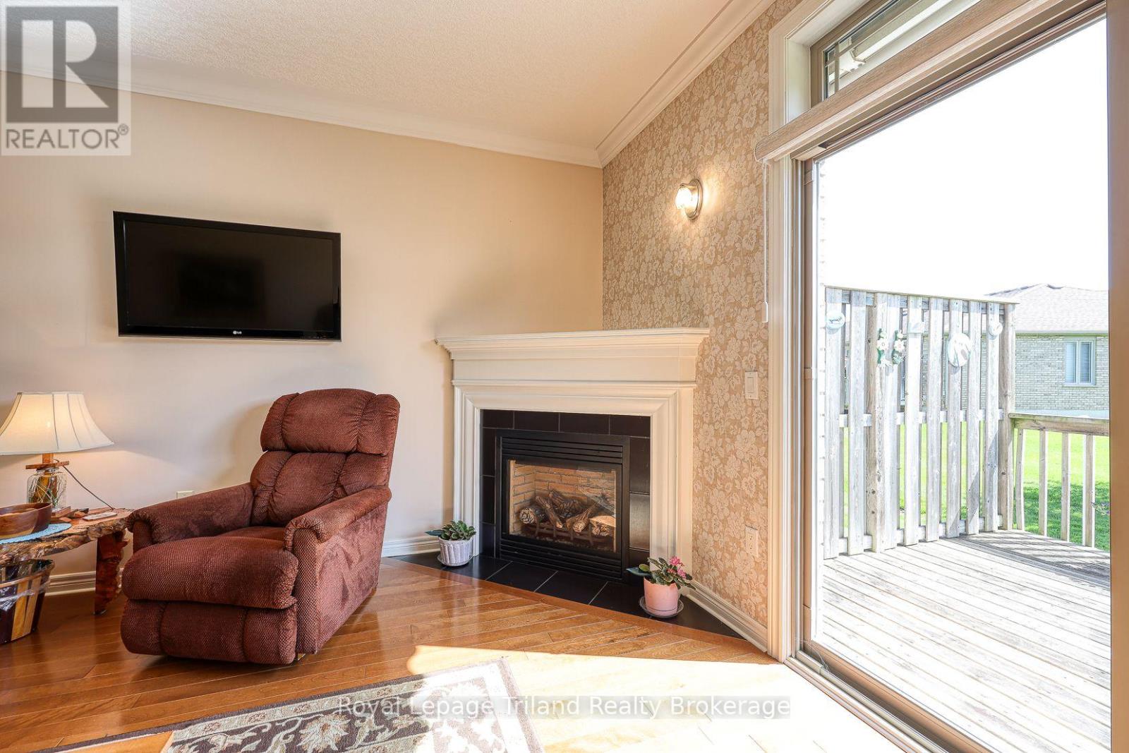 48 - 772 Anzio Road, Woodstock, Ontario N4T 0C2 - Photo 21 - X13801216