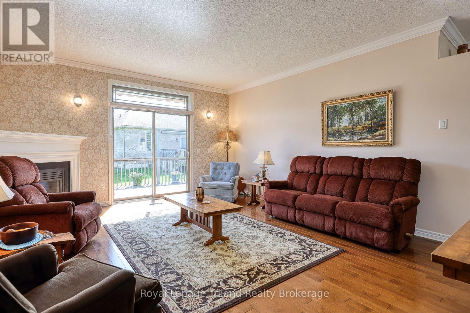 48 - 772 Anzio Road, Woodstock, Ontario N4T 0C2 - Photo 22 - X13801216