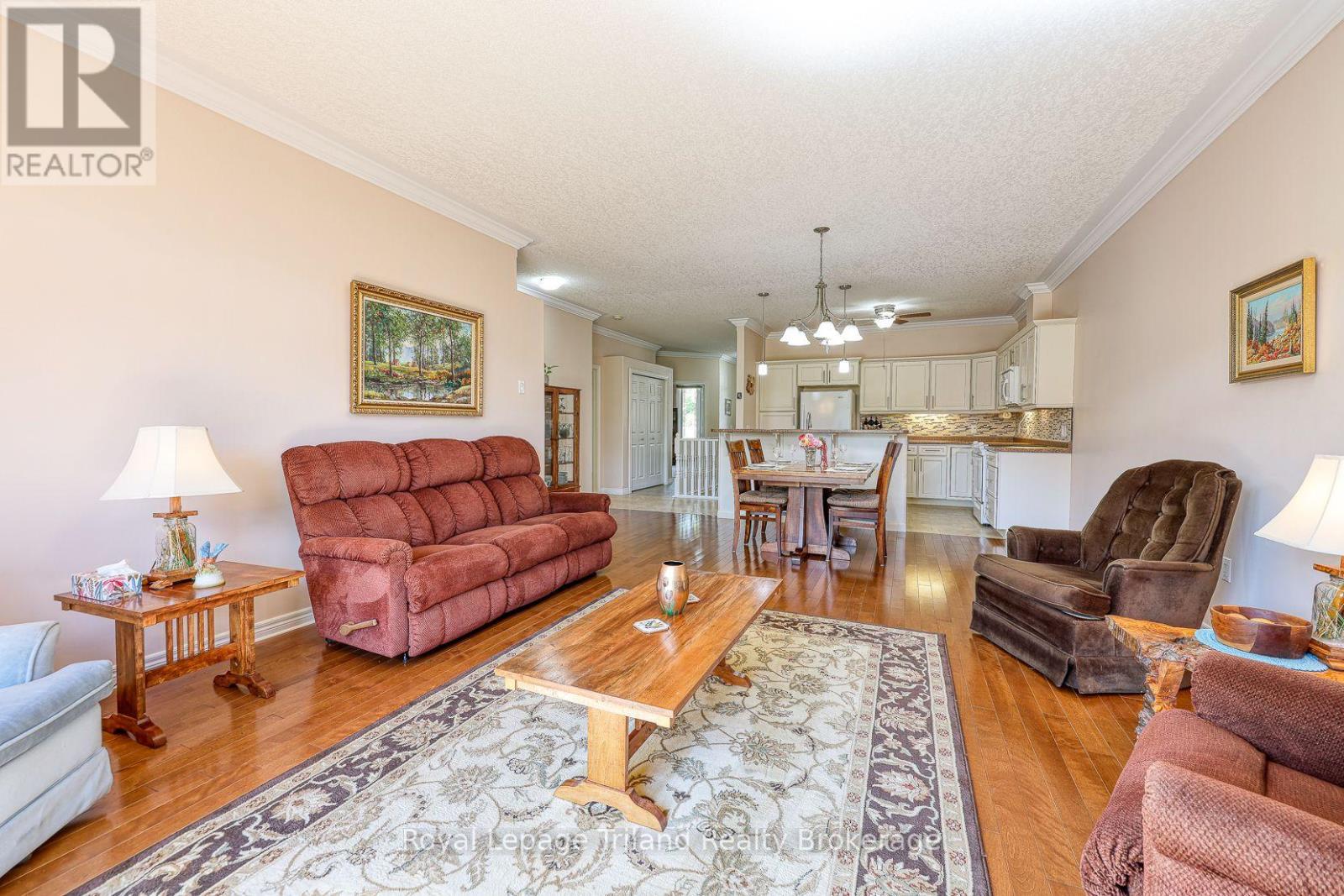 48 - 772 Anzio Road, Woodstock, Ontario N4T 0C2 - Photo 23 - X13801216