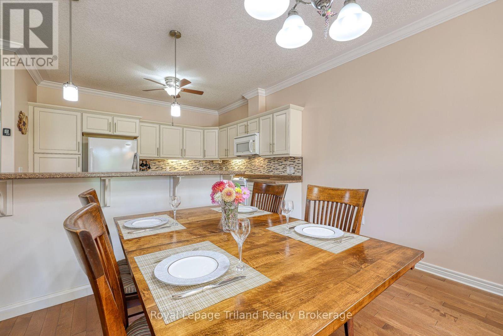 48 - 772 Anzio Road, Woodstock, Ontario N4T 0C2 - Photo 24 - X13801216
