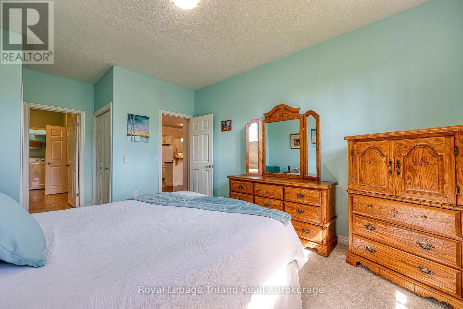 48 - 772 Anzio Road, Woodstock, Ontario N4T 0C2 - Photo 25 - X13801216