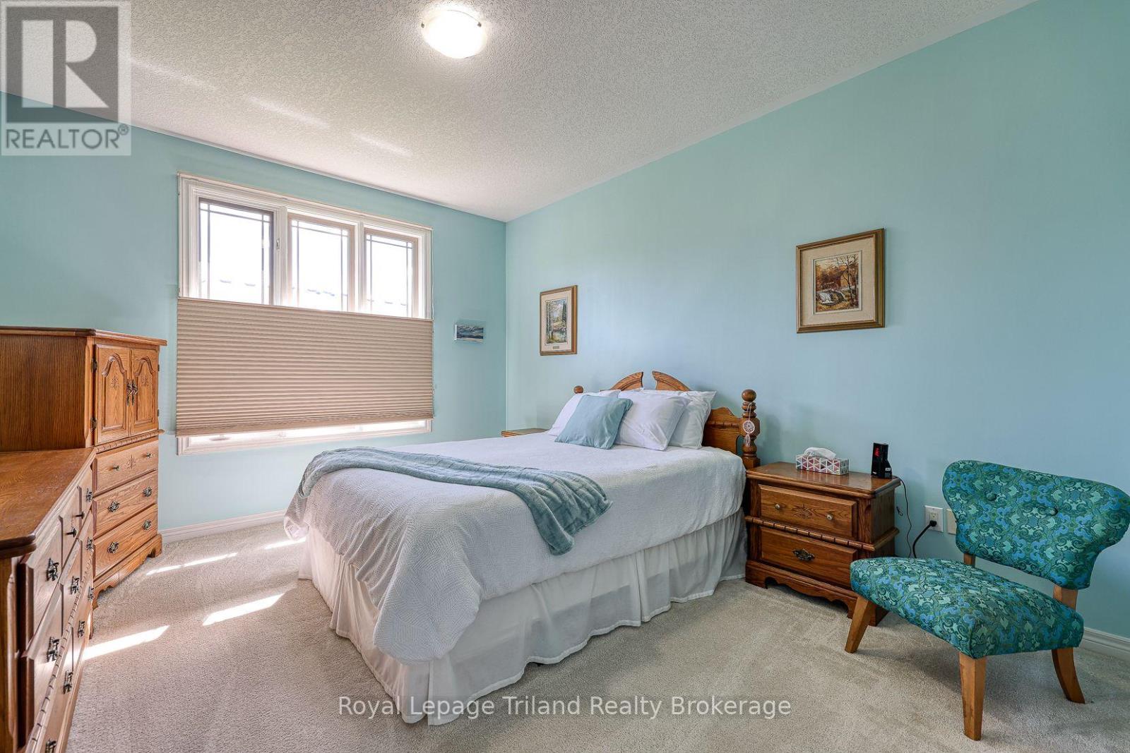48 - 772 Anzio Road, Woodstock, Ontario N4T 0C2 - Photo 26 - X13801216