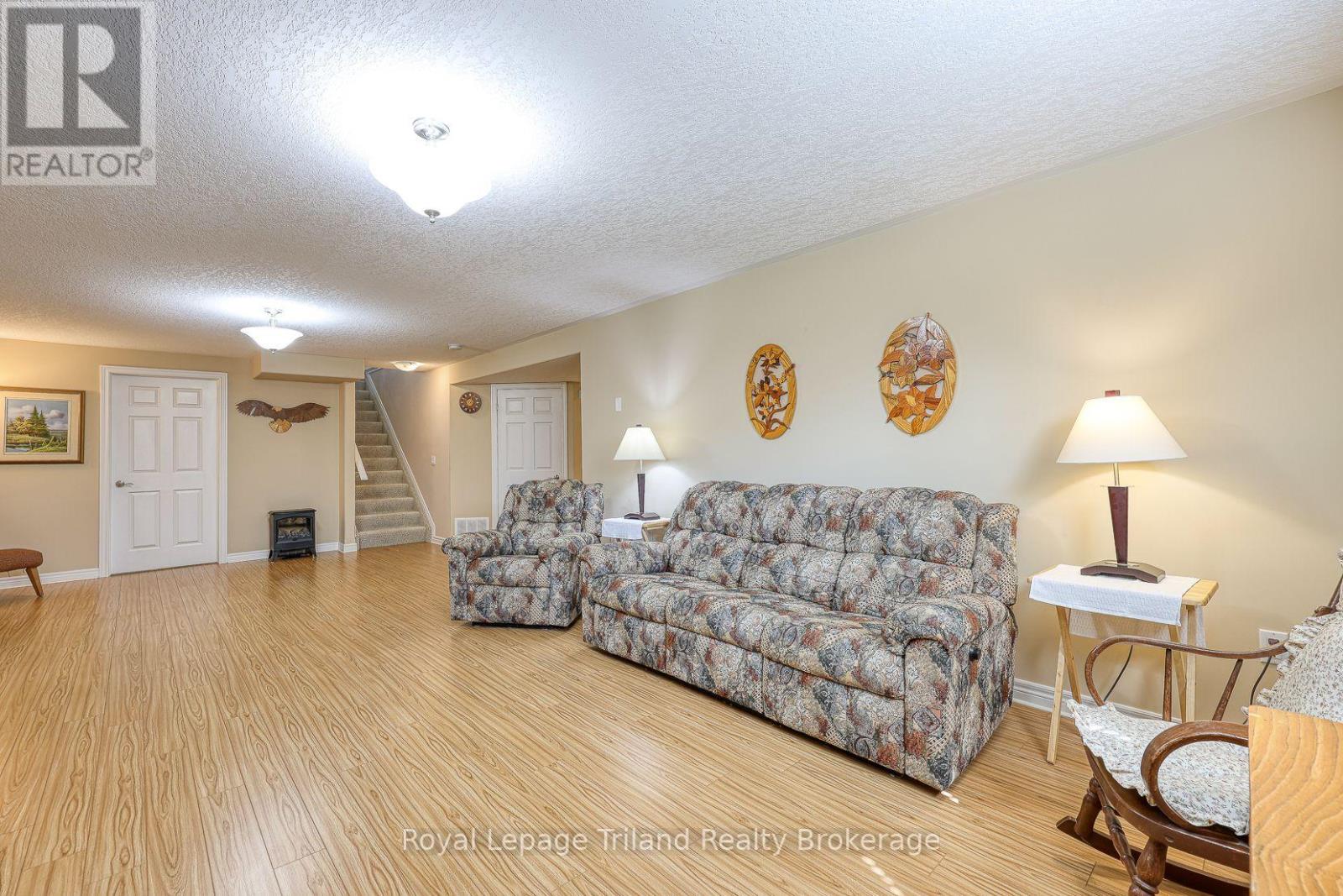 48 - 772 Anzio Road, Woodstock, Ontario N4T 0C2 - Photo 27 - X13801216