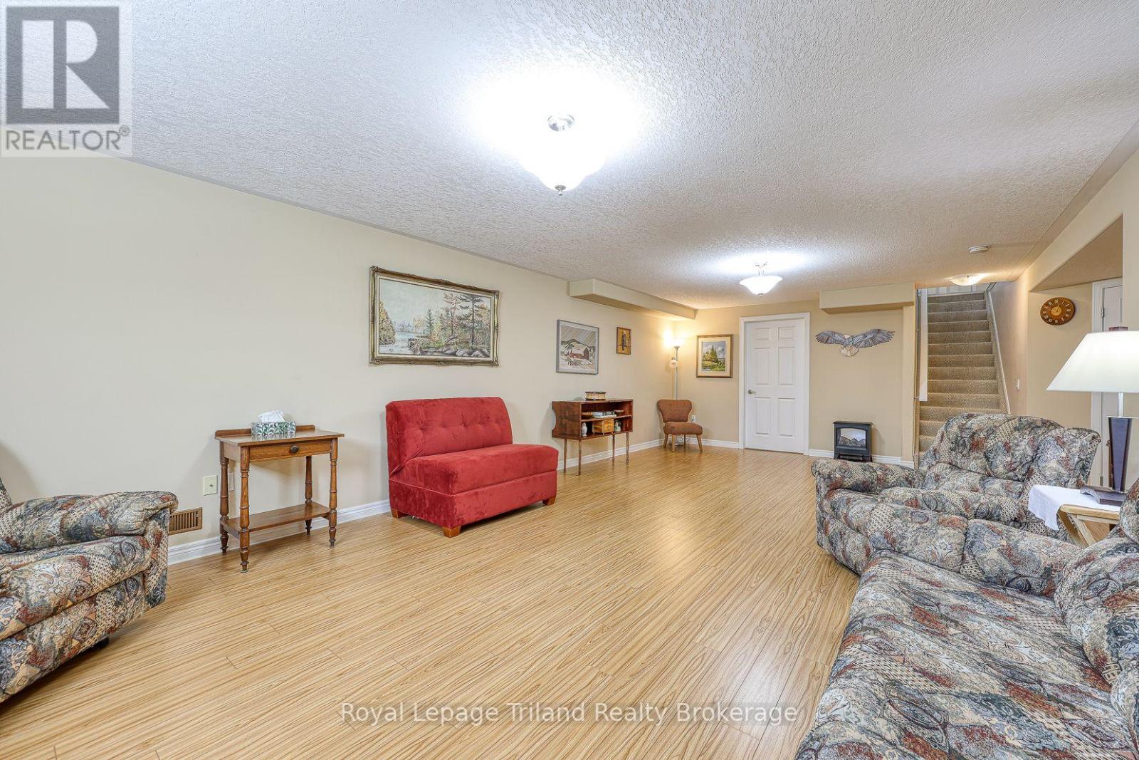 48 - 772 Anzio Road, Woodstock, Ontario N4T 0C2 - Photo 28 - X13801216