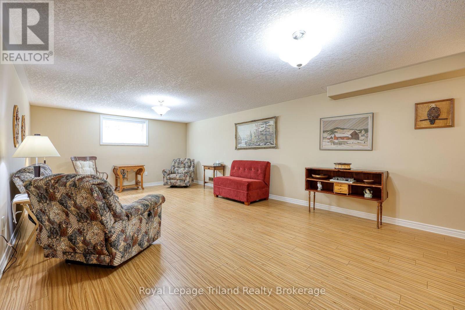 48 - 772 Anzio Road, Woodstock, Ontario N4T 0C2 - Photo 29 - X13801216