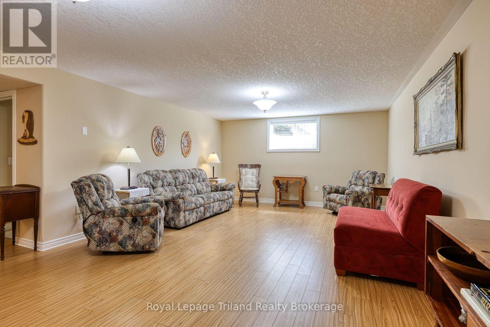 48 - 772 Anzio Road, Woodstock, Ontario N4T 0C2 - Photo 30 - X13801216