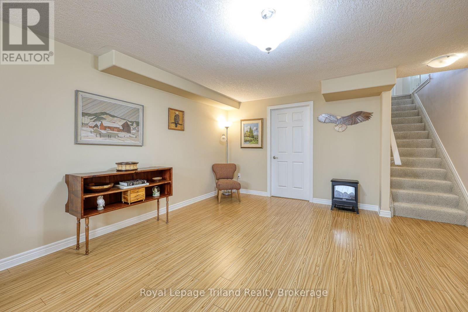 48 - 772 Anzio Road, Woodstock, Ontario N4T 0C2 - Photo 31 - X13801216